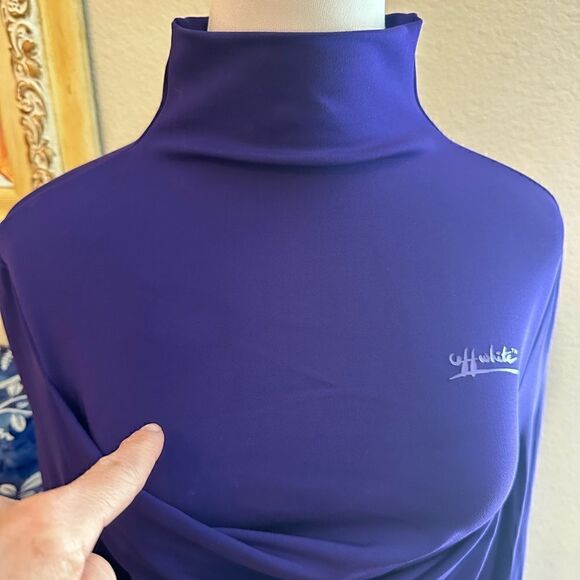 OFF WHITE DRESS tags not attached-A16 - Picture 14 of 17